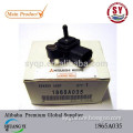 High Quality MAP Pressure Sensor OEM 1865A035 /079800-7790/ 1865A035 for hot selling